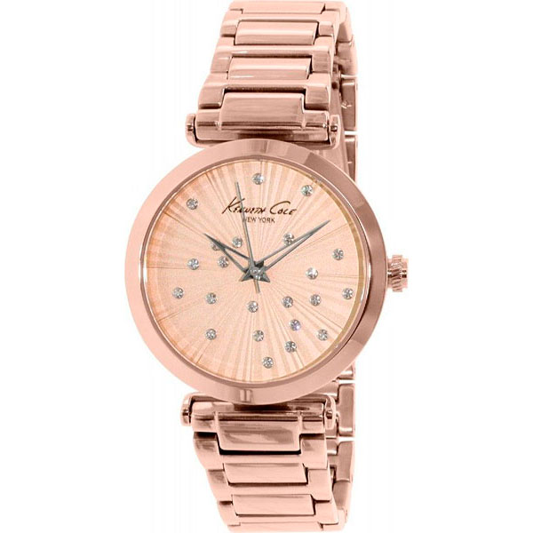 Часы Kenneth Cole Classic IKC0019